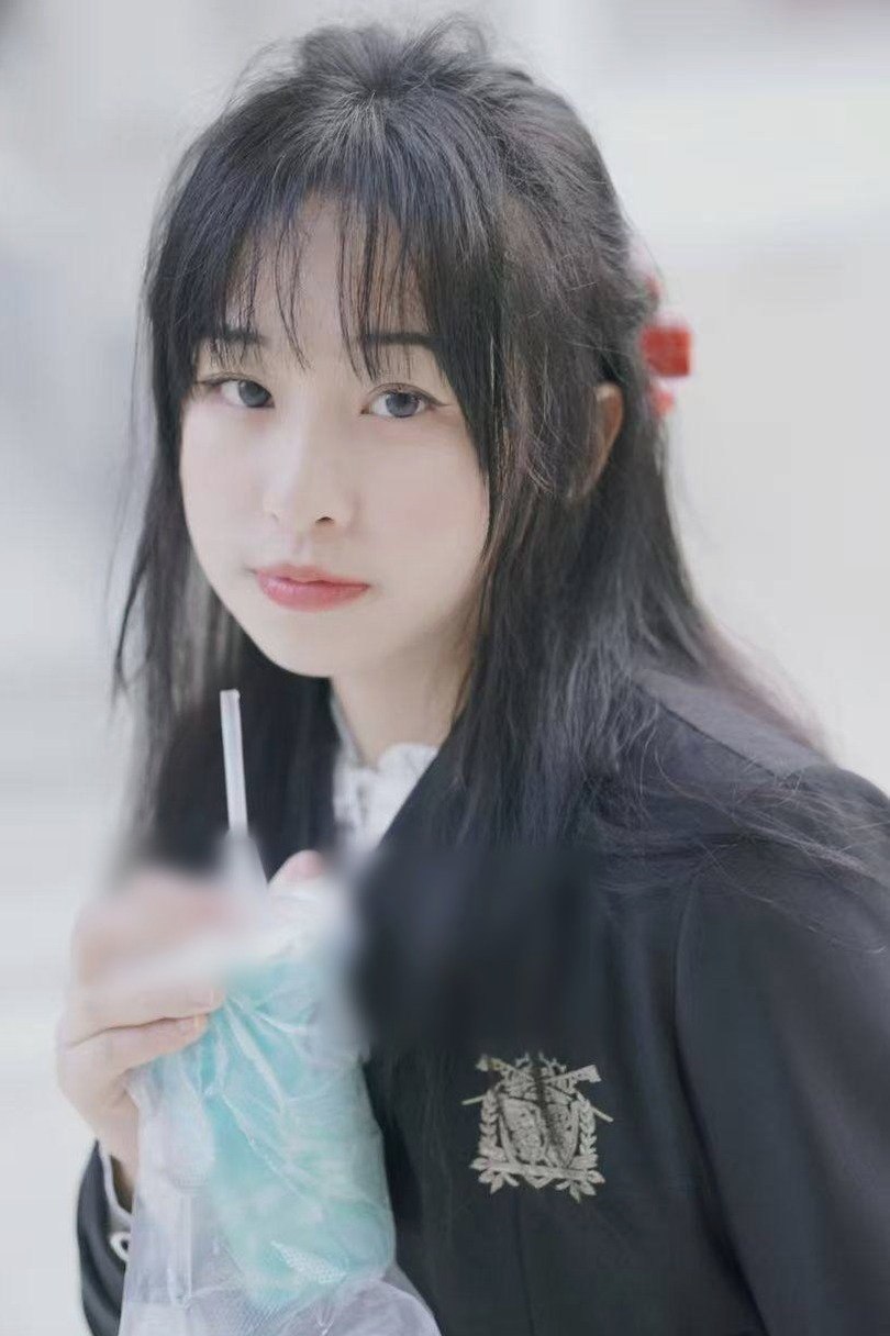 广西 南宁 编号：714598 (点击复制)
➡️ 