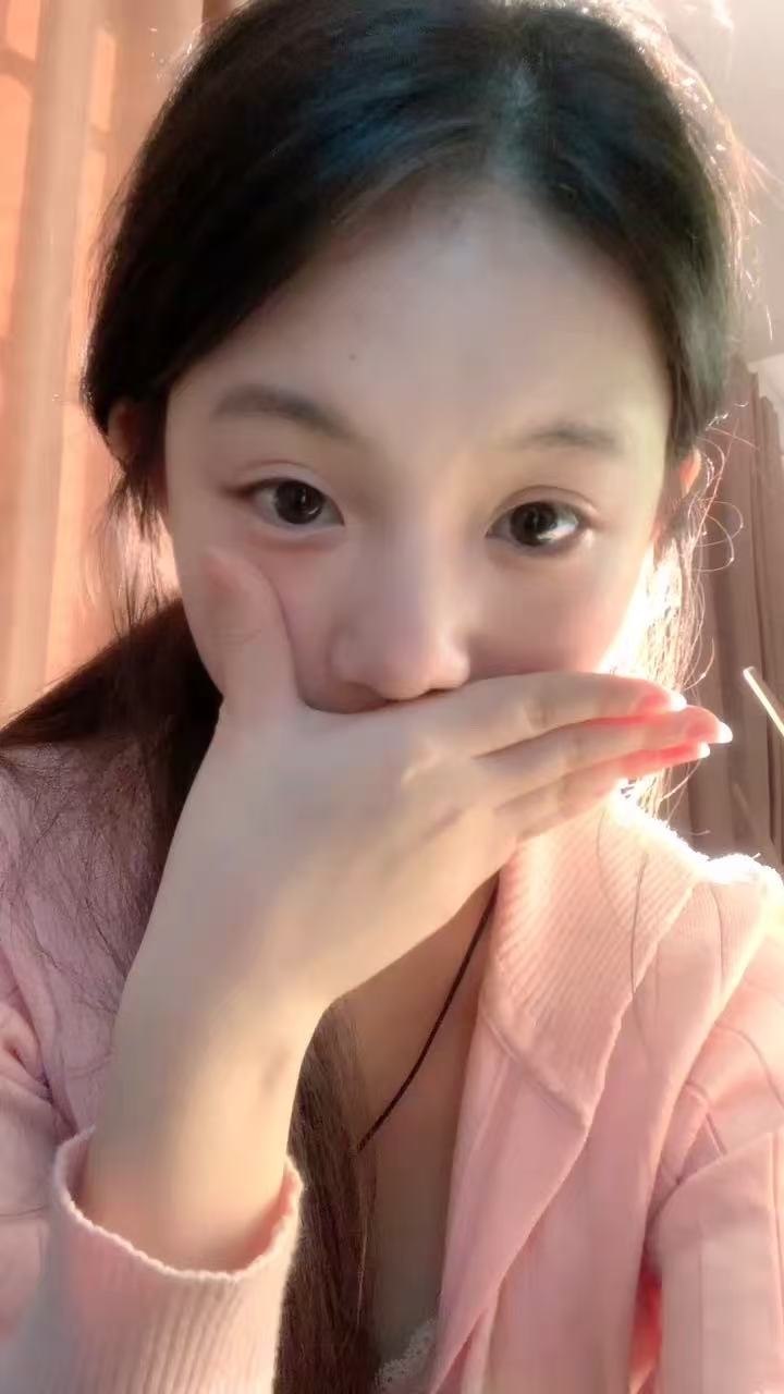 广西 百色 编号：425404 (点击复制)
➡️ 