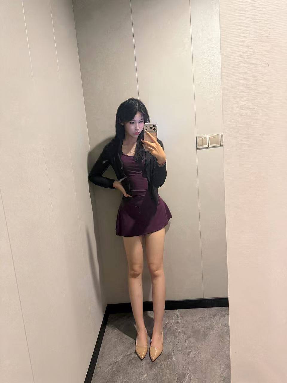 广西 南宁 编号：943239 (点击复制)
➡️ 