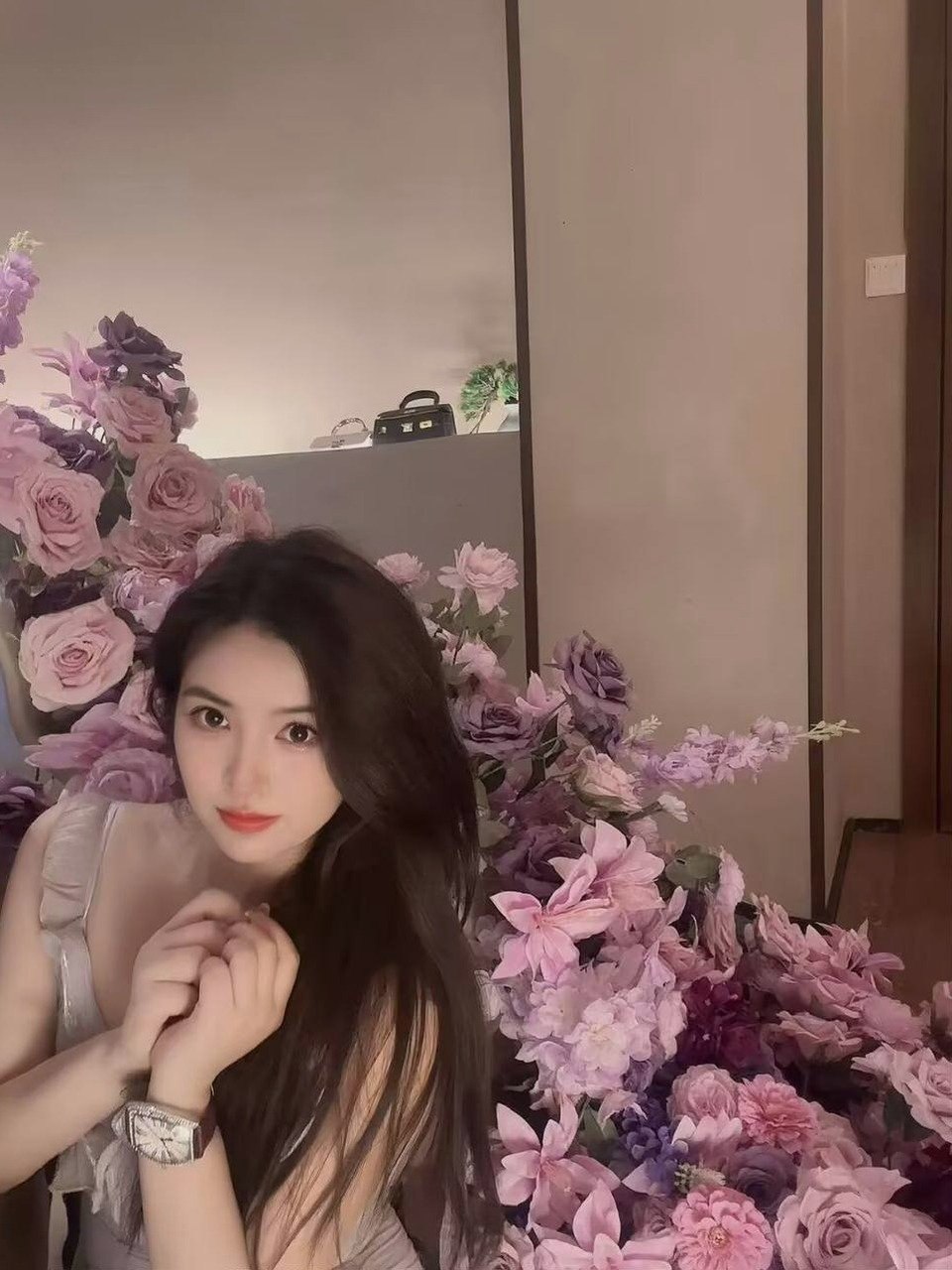 广西 桂林 编号：798063 (点击复制)
➡️ 