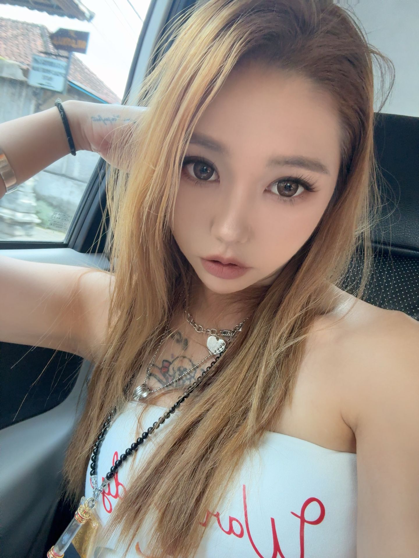 广西 梧州 编号：917002 (点击复制)
➡️ 