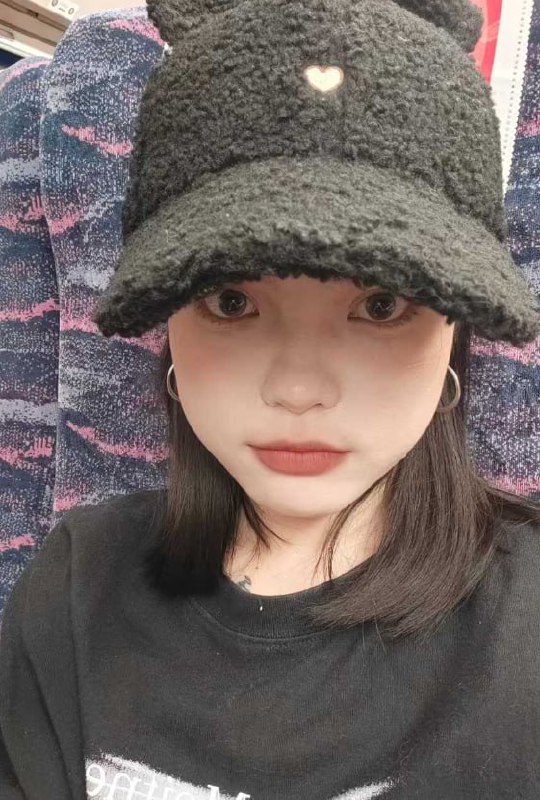 广西 南宁 编号：774417 (点击复制)
➡️ 