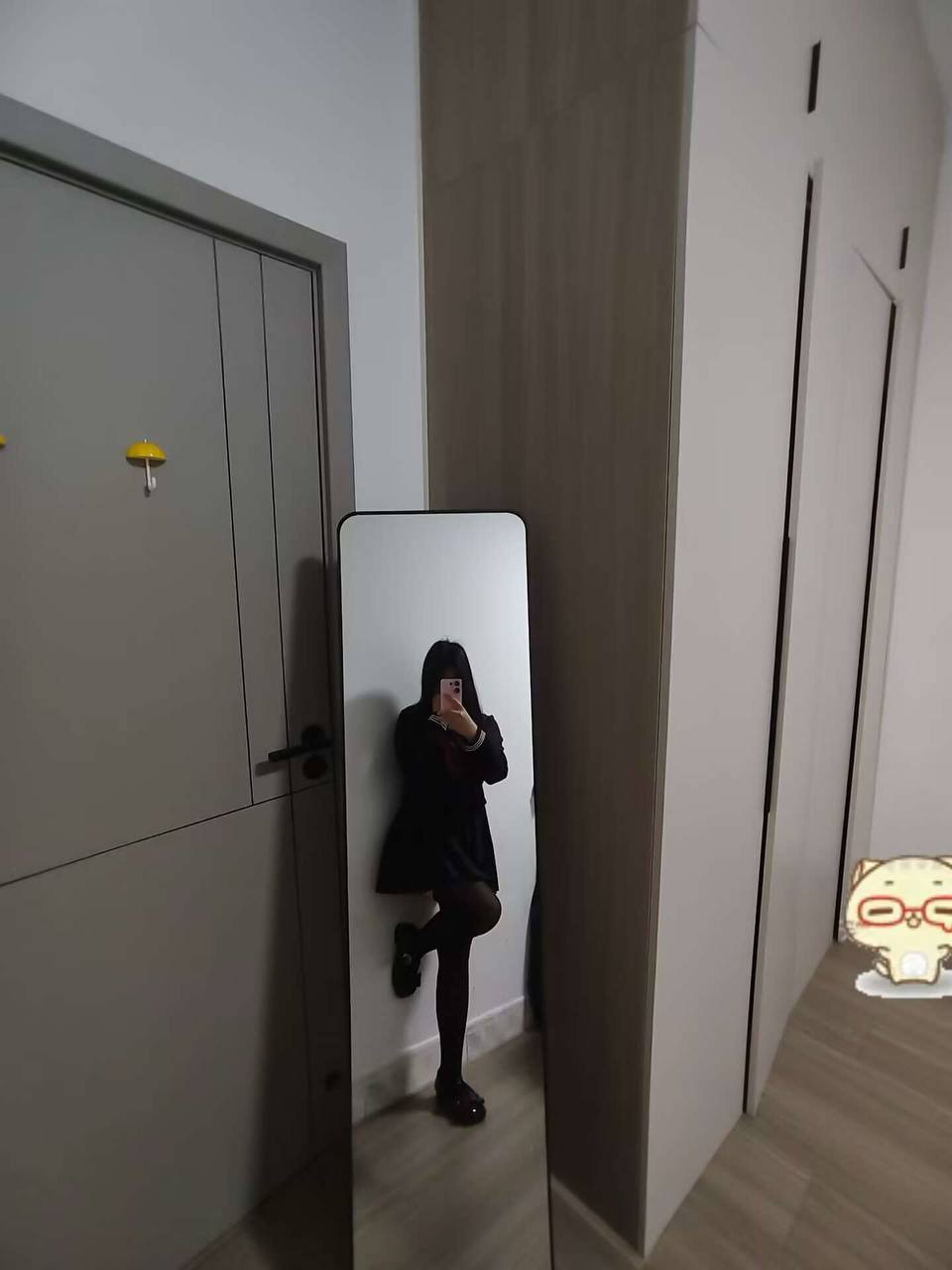 广西 柳州 编号：383897 (点击复制)
➡️ 
