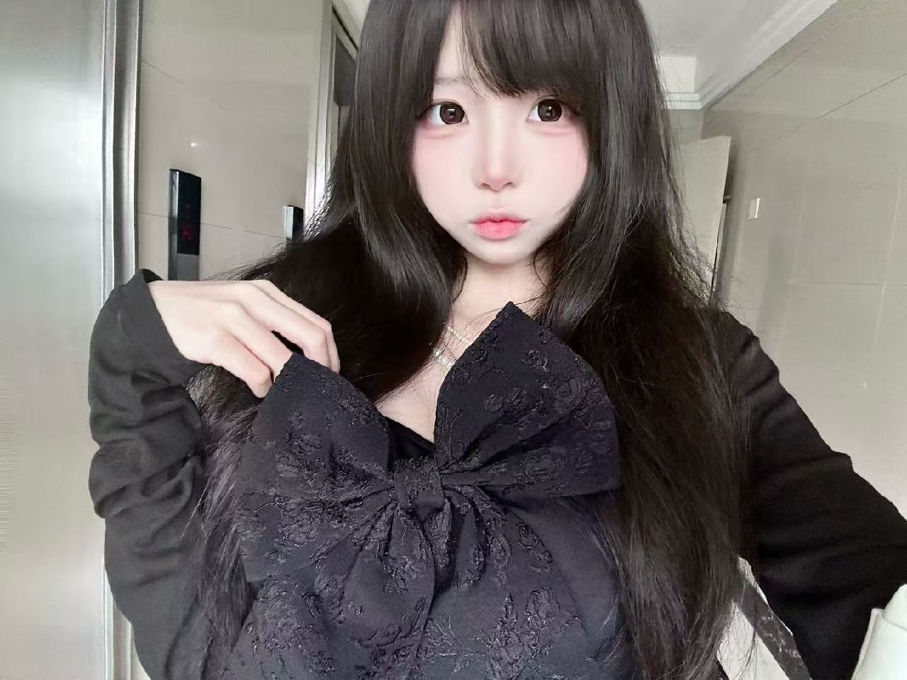 广西 桂林 编号：844619 (点击复制)
➡️ 