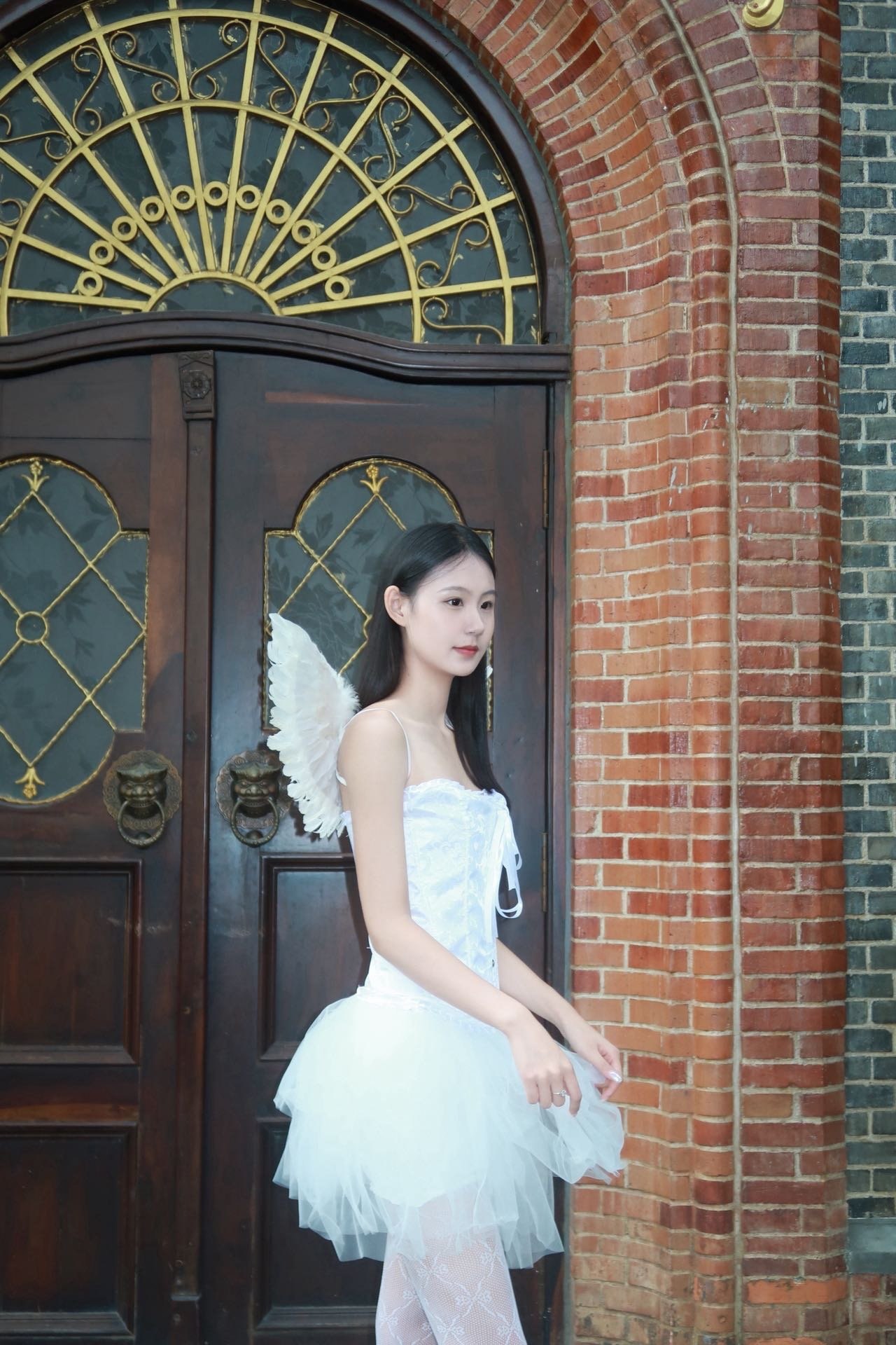 广西 桂林 编号：833964 (点击复制)
➡️ 