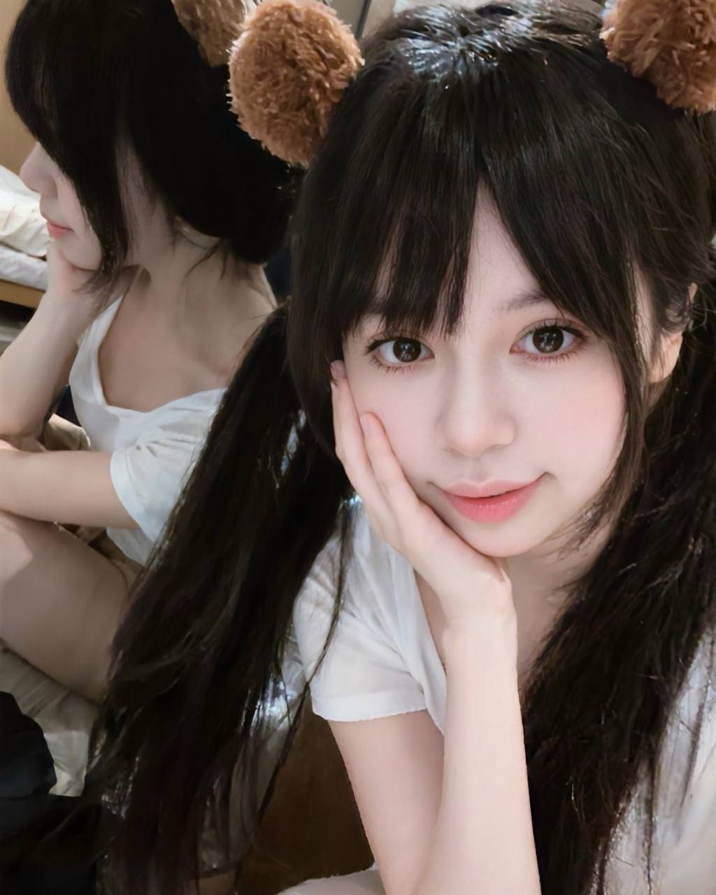 广西 南宁 编号：215182 (点击复制)
➡️ 