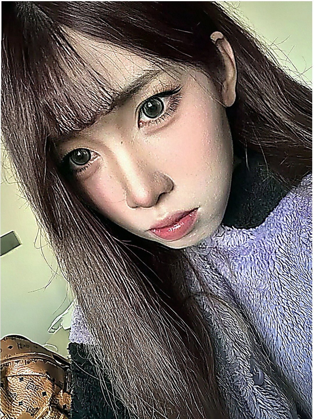 广西 编号：613605 (点击复制)
➡️ 