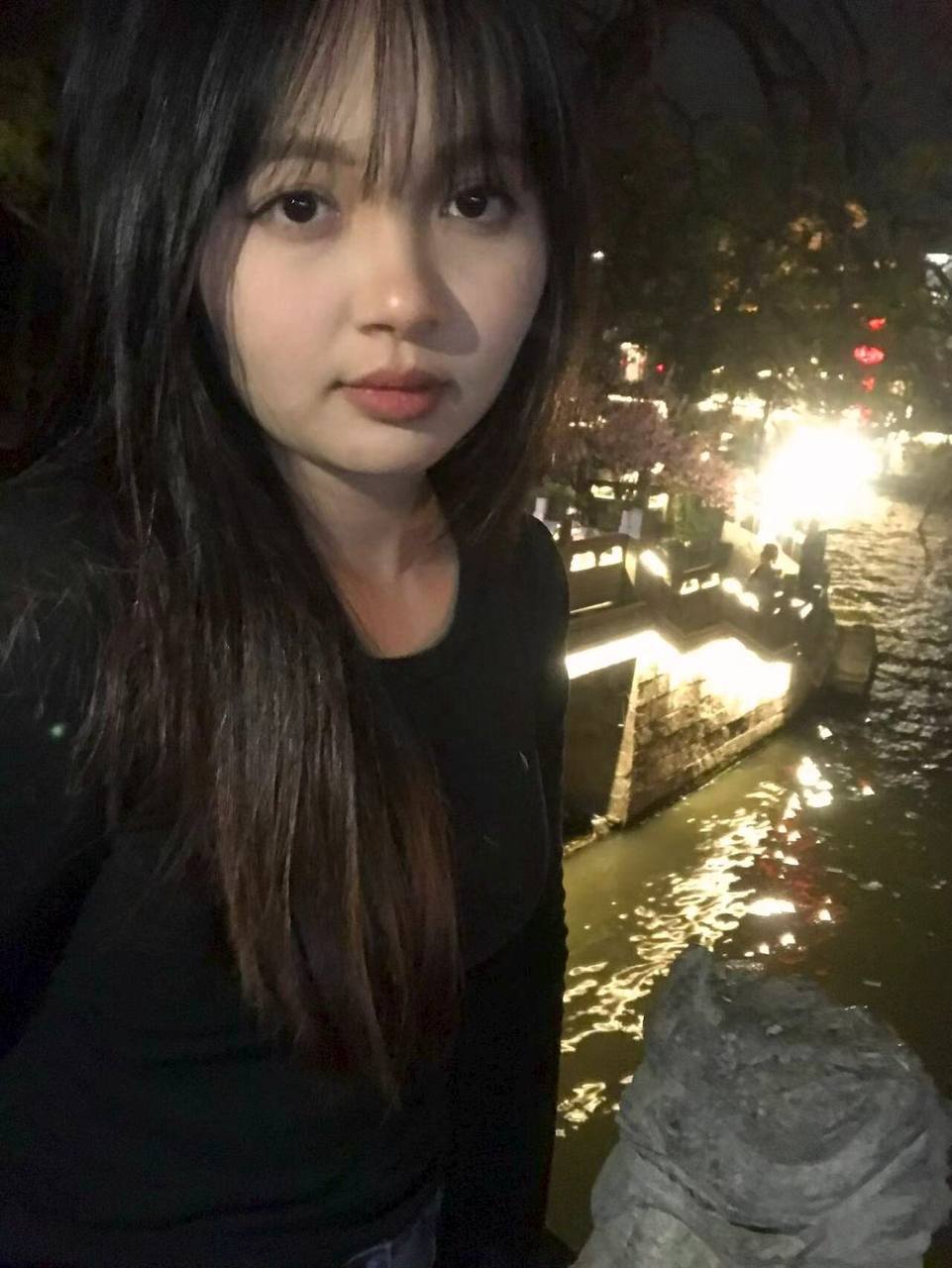 广西 南宁 编号：231541 (点击复制)
➡️ 