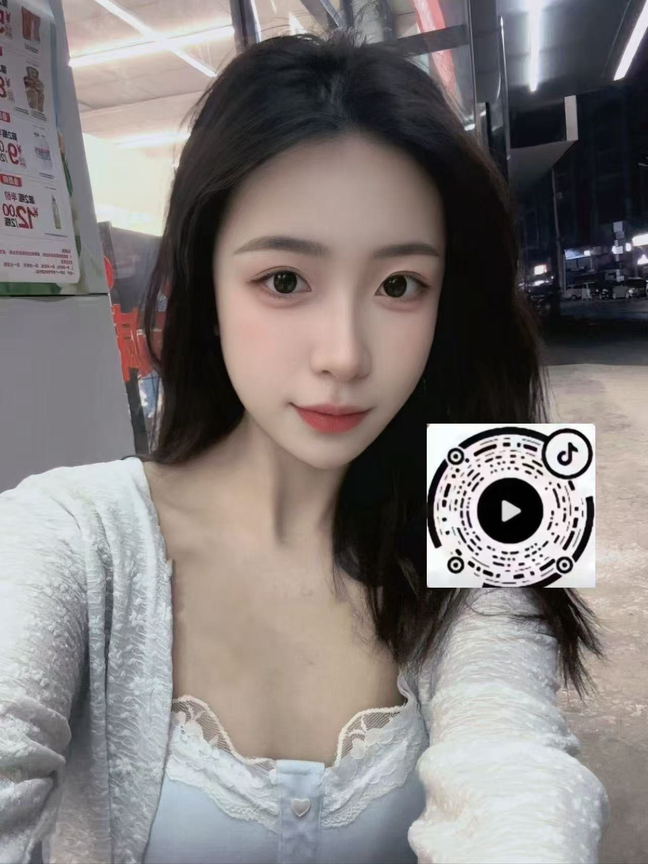 广西 南宁 编号：865592 (点击复制)
➡️ 