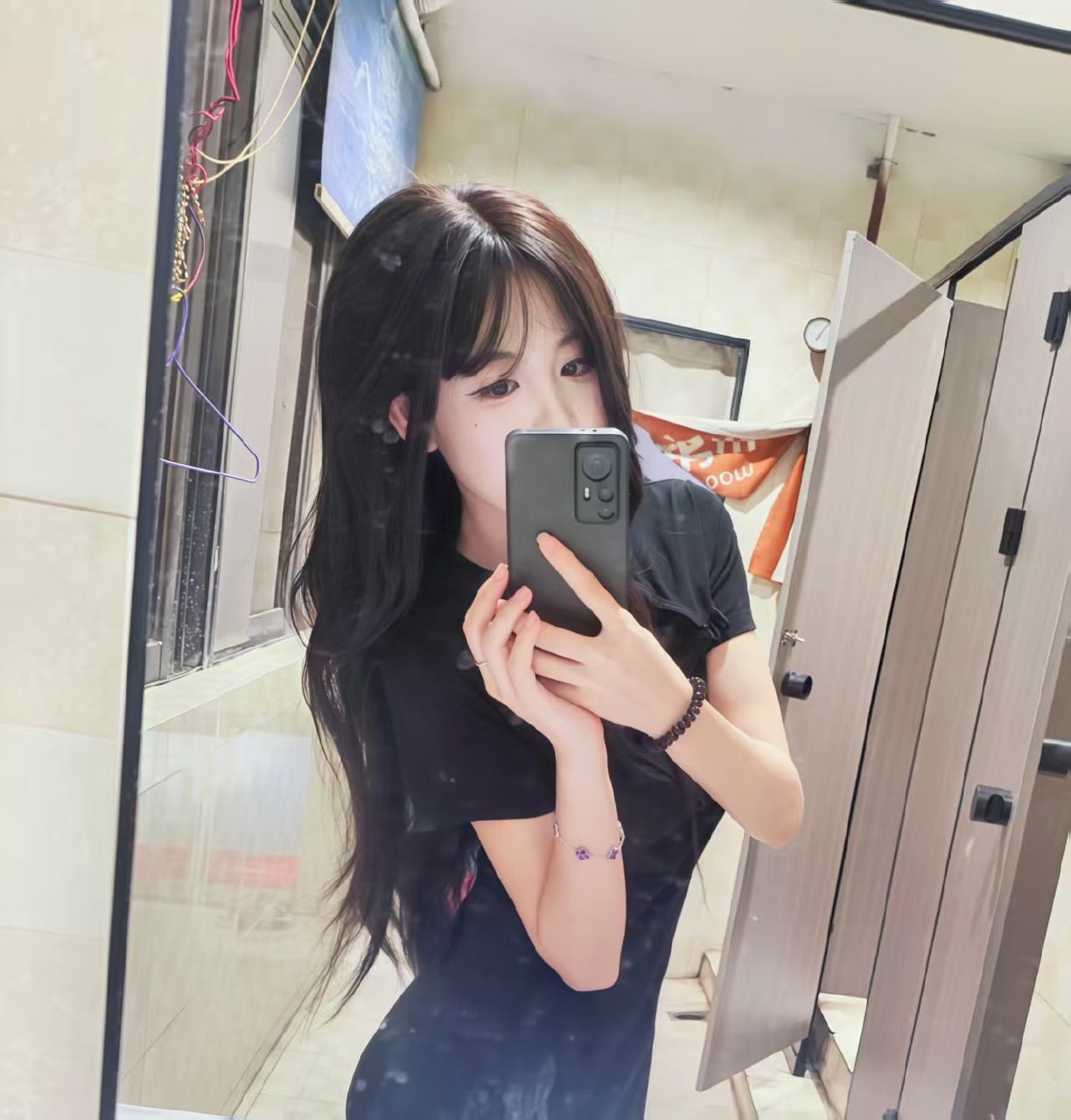 广西 南宁 编号：007237 (点击复制)
➡️ 