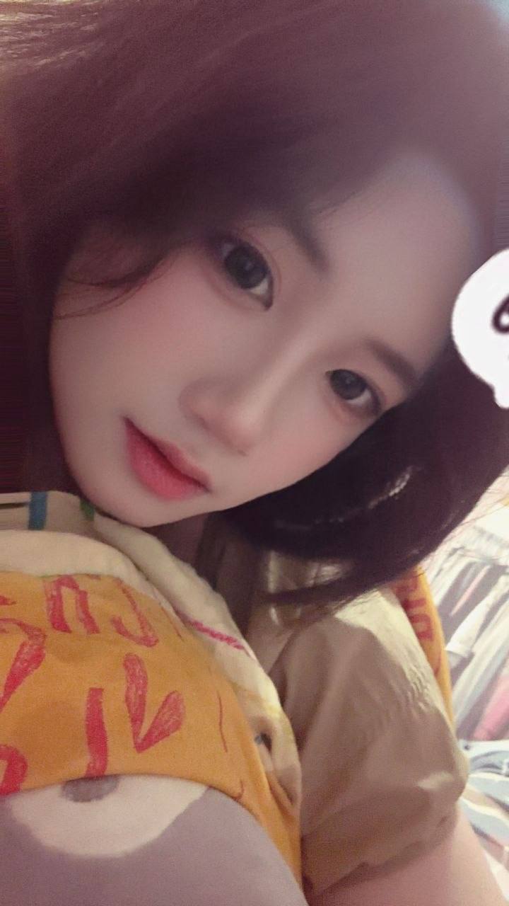 广西 百色 编号：001037 (点击复制)
➡️ 