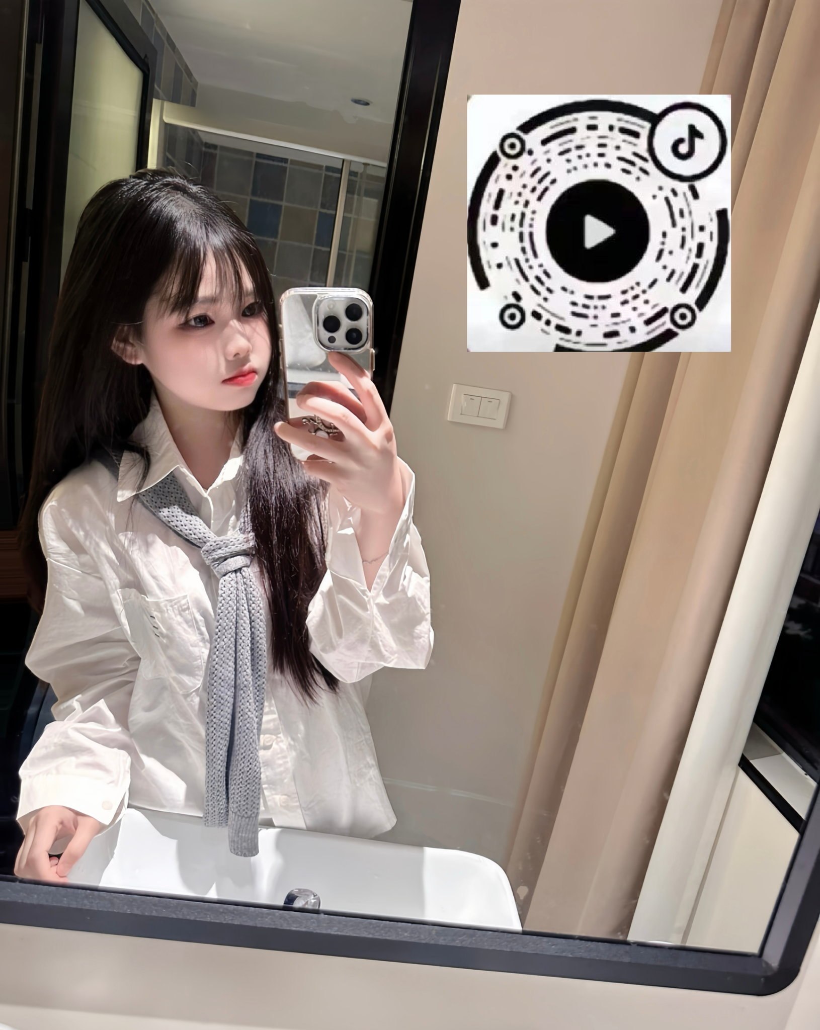 广西 南宁 编号：284597 (点击复制)
➡️ 