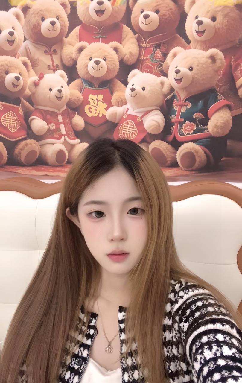 广西 柳州 编号：355232 (点击复制)
➡️ 