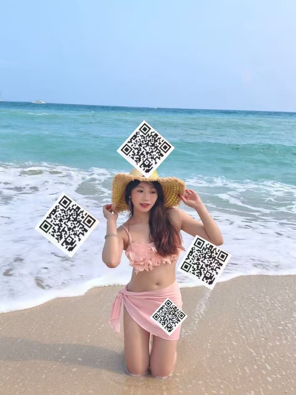 广西 桂林 编号：116831 (点击复制)
➡️ 