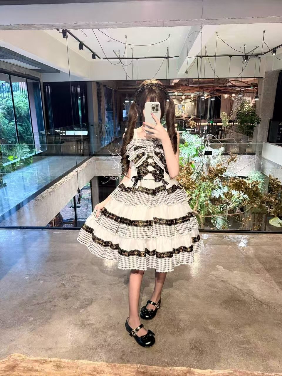 广西 南宁 编号：750090 (点击复制)
➡️ 