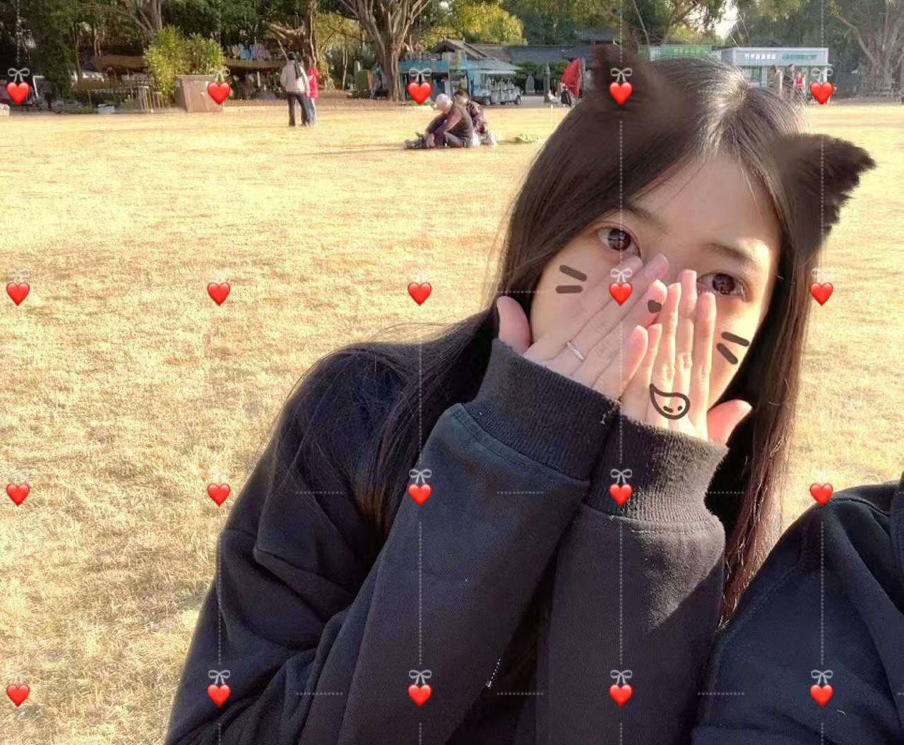 广西 百色 编号：130006 (点击复制)
➡️ 