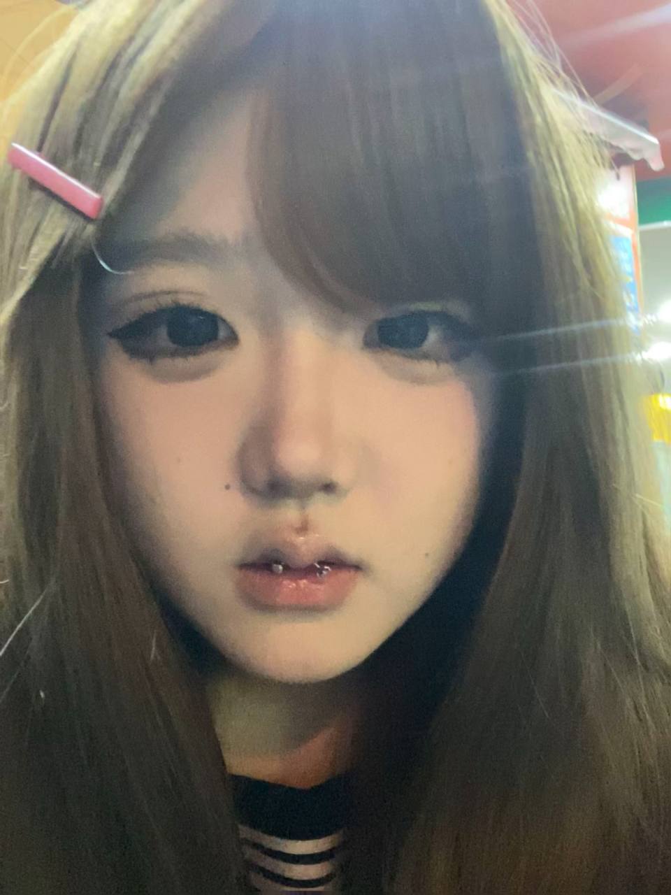 广西 柳州 编号：709010 (点击复制)
➡️ 
