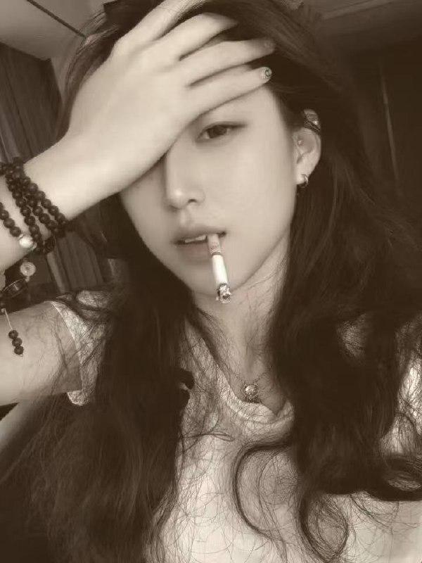 广西 玉林 编号：600514 (点击复制)
➡️ 