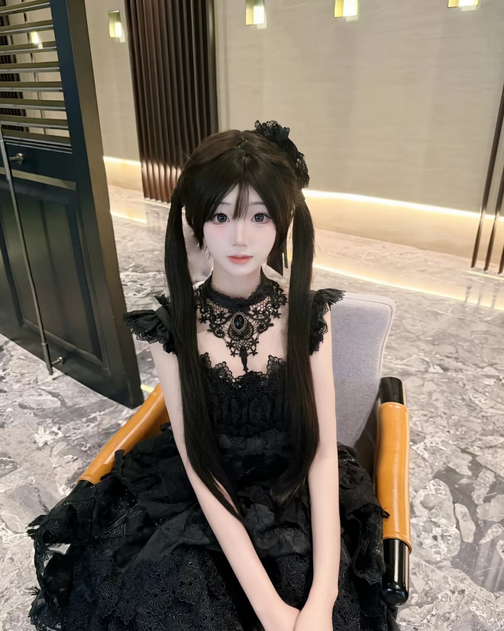 广西 南宁 编号：175654 (点击复制)
➡️ 
