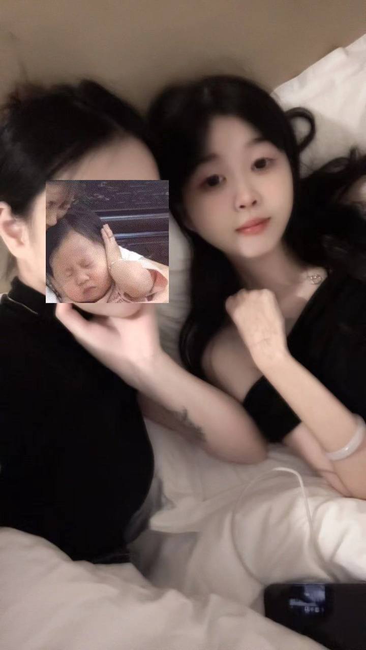 广西 南宁 编号：973146 (点击复制)
➡️ 