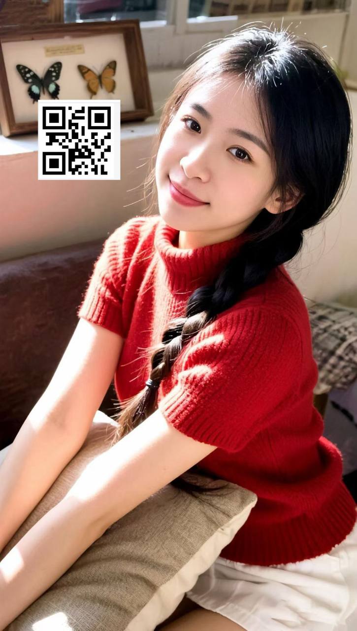 广西 南宁 编号：117660 (点击复制)
➡️ 