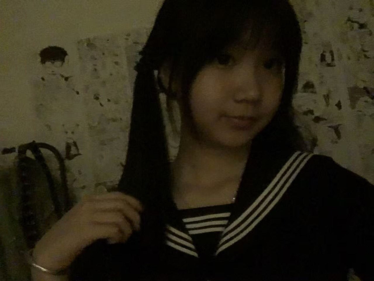广西 玉林 编号：676198 (点击复制)
➡️ 