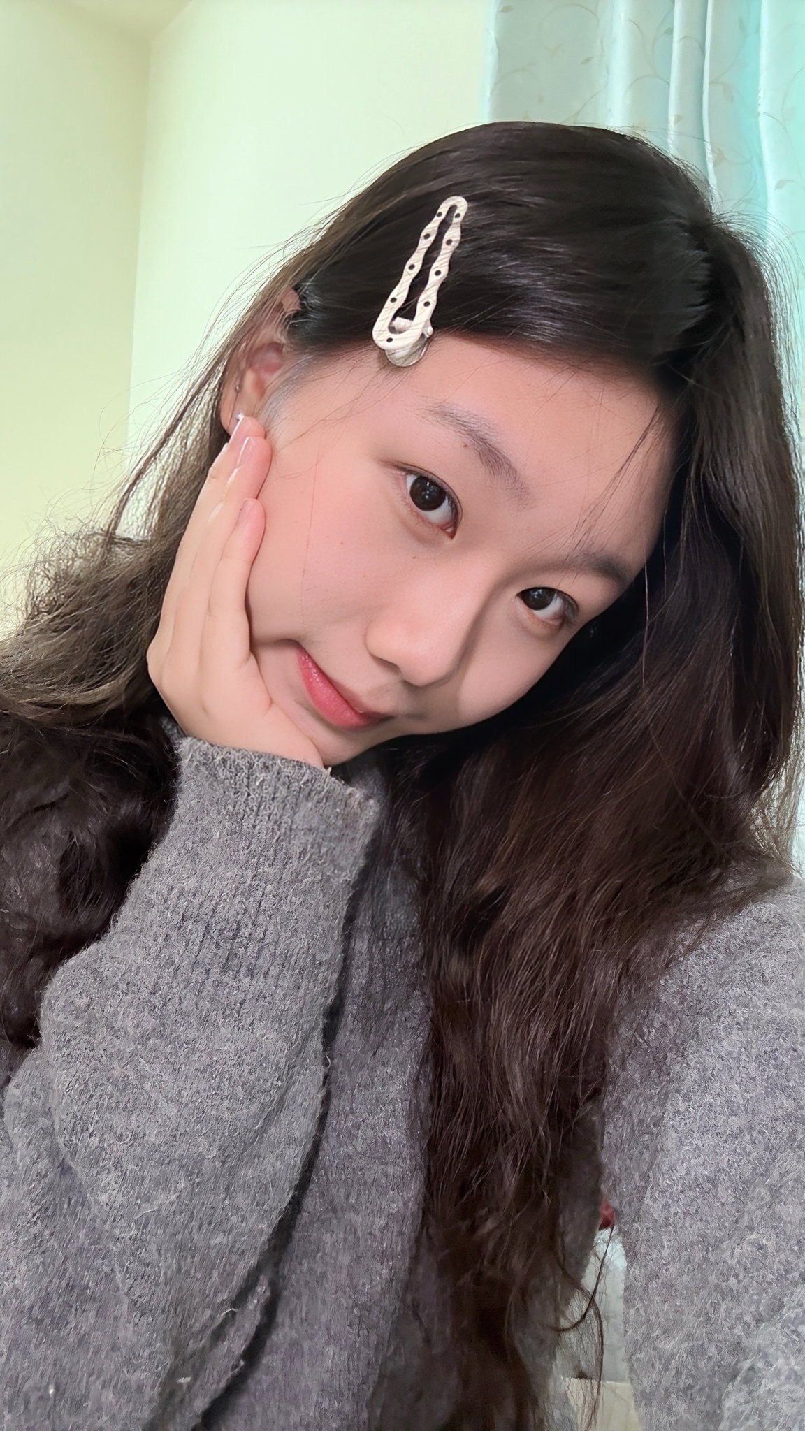 广西 钦州 编号：816713 (点击复制)
➡️ 