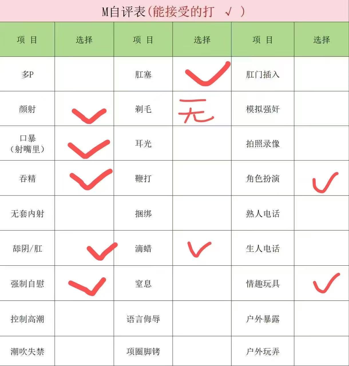 广西 南宁 编号：412474 (点击复制)
➡️ 