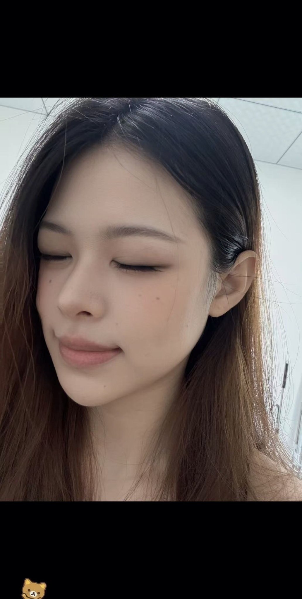 广西 北海 编号：089134 (点击复制)
➡️ 