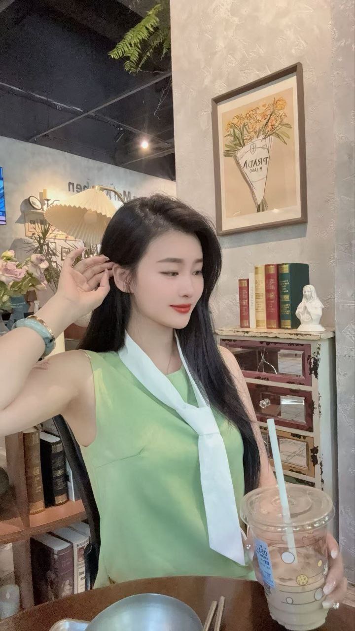 广西 南宁 编号：121531 (点击复制)
➡️ 