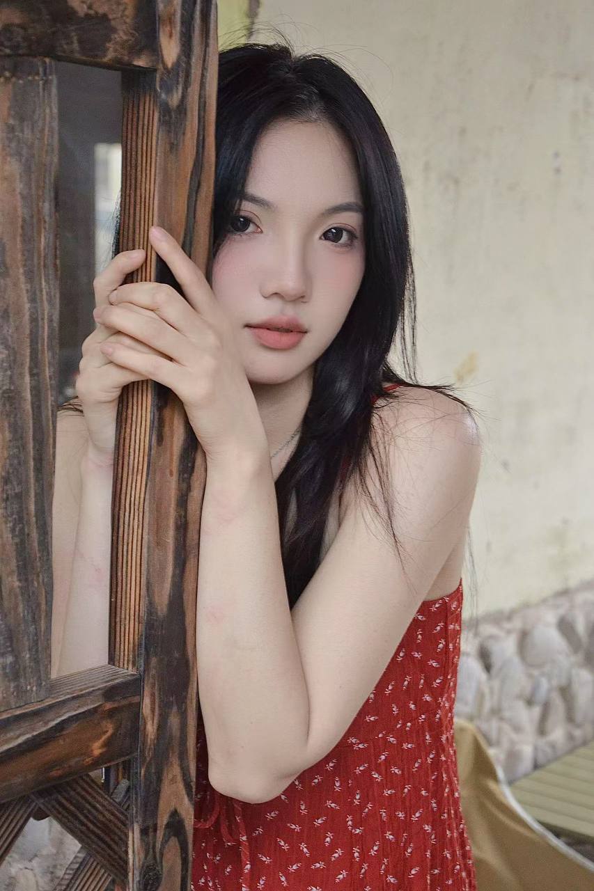 广西 南宁 编号：824895 (点击复制)
➡️ 