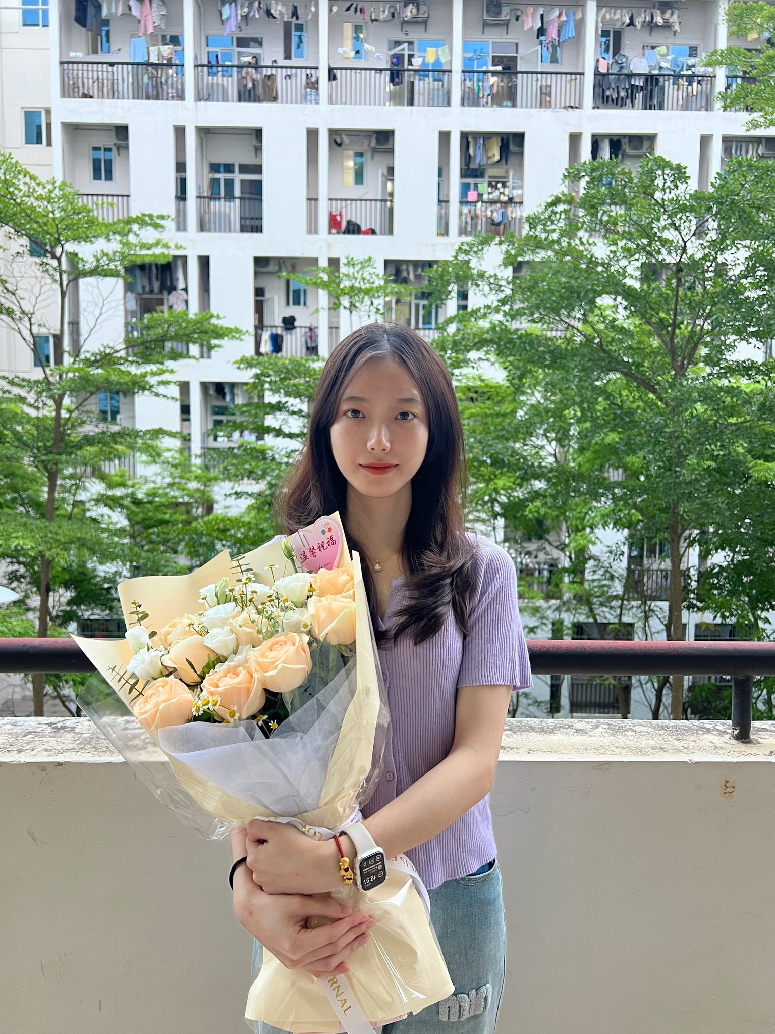 广西 南宁 编号：626662 (点击复制)
➡️ 