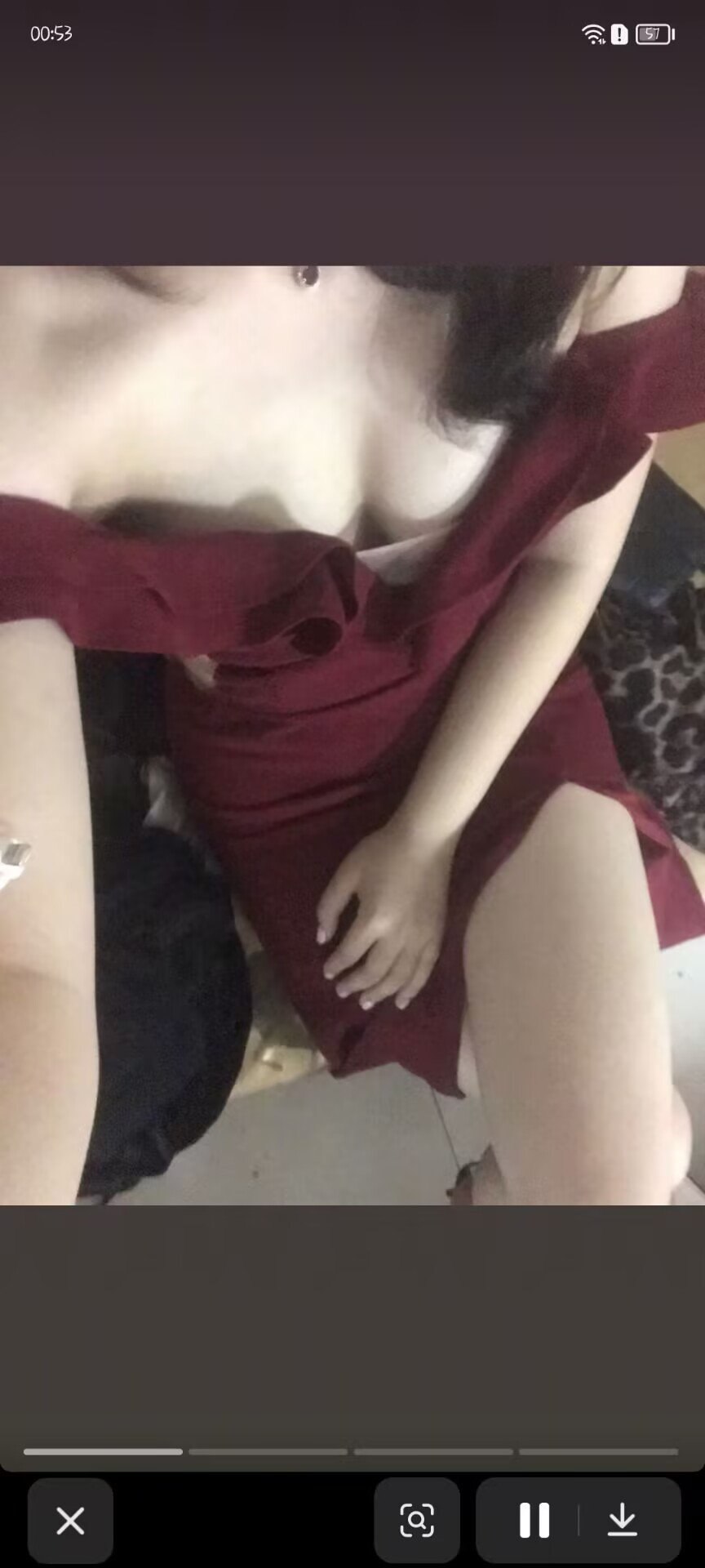 广西 南宁 编号：721745 (点击复制)
➡️ 