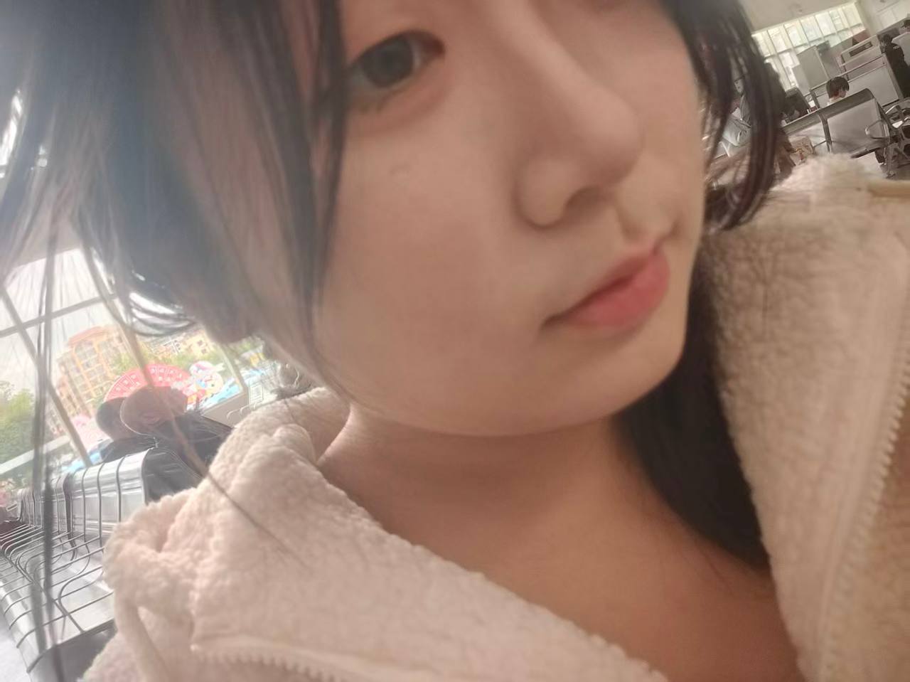 广西 桂林 编号：068279 (点击复制)
➡️ 