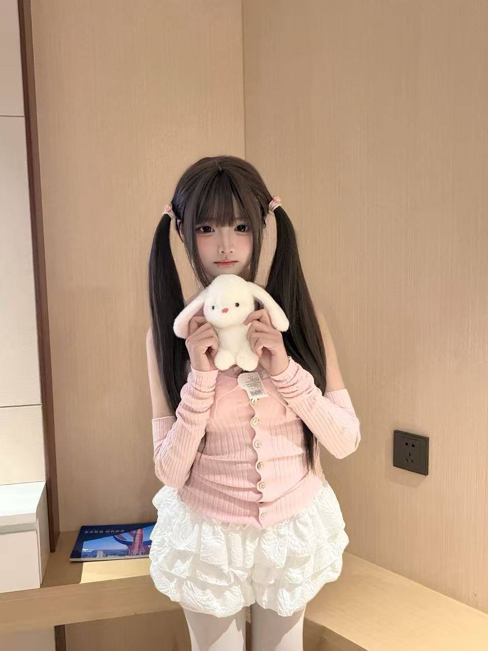 广西 南宁 编号：283496 (点击复制)
➡️ 