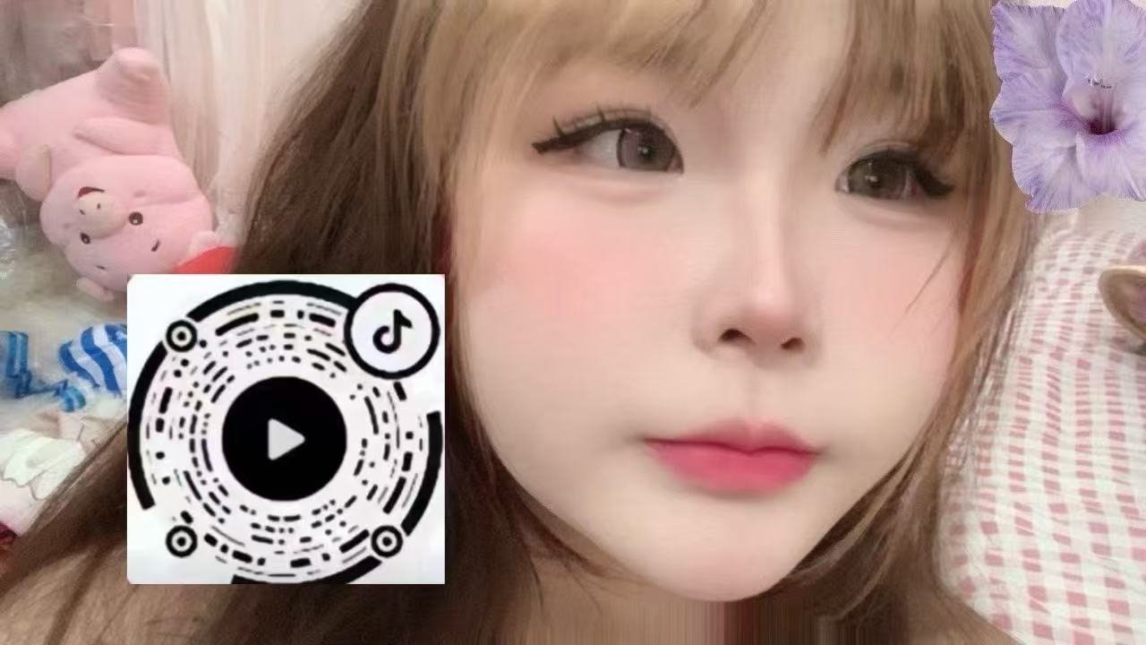 广西 贵港 编号：945840 (点击复制)
➡️ 