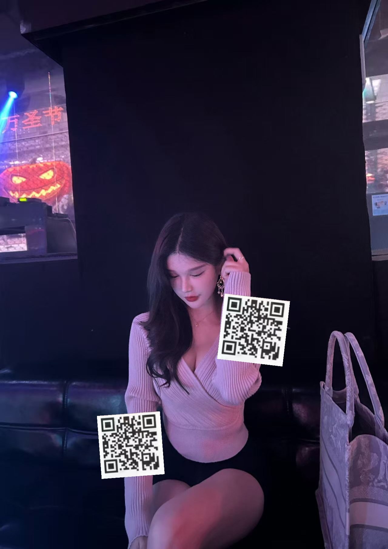 广西 南宁 编号：065037 (点击复制)
➡️ 