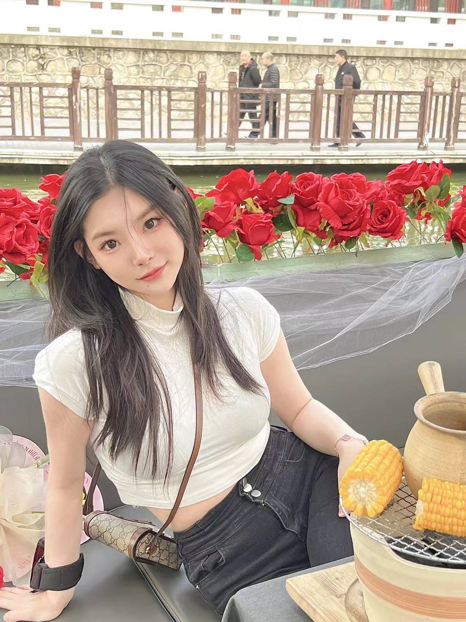广西 南宁 编号：784388 (点击复制)
➡️ 