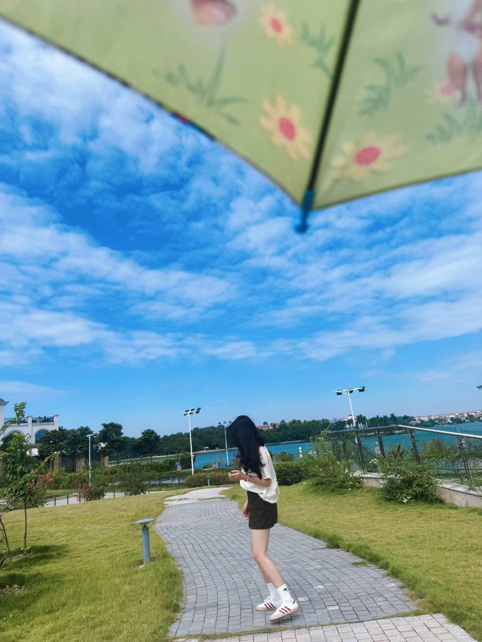 广西 南宁 编号：426290 (点击复制)
➡️ 