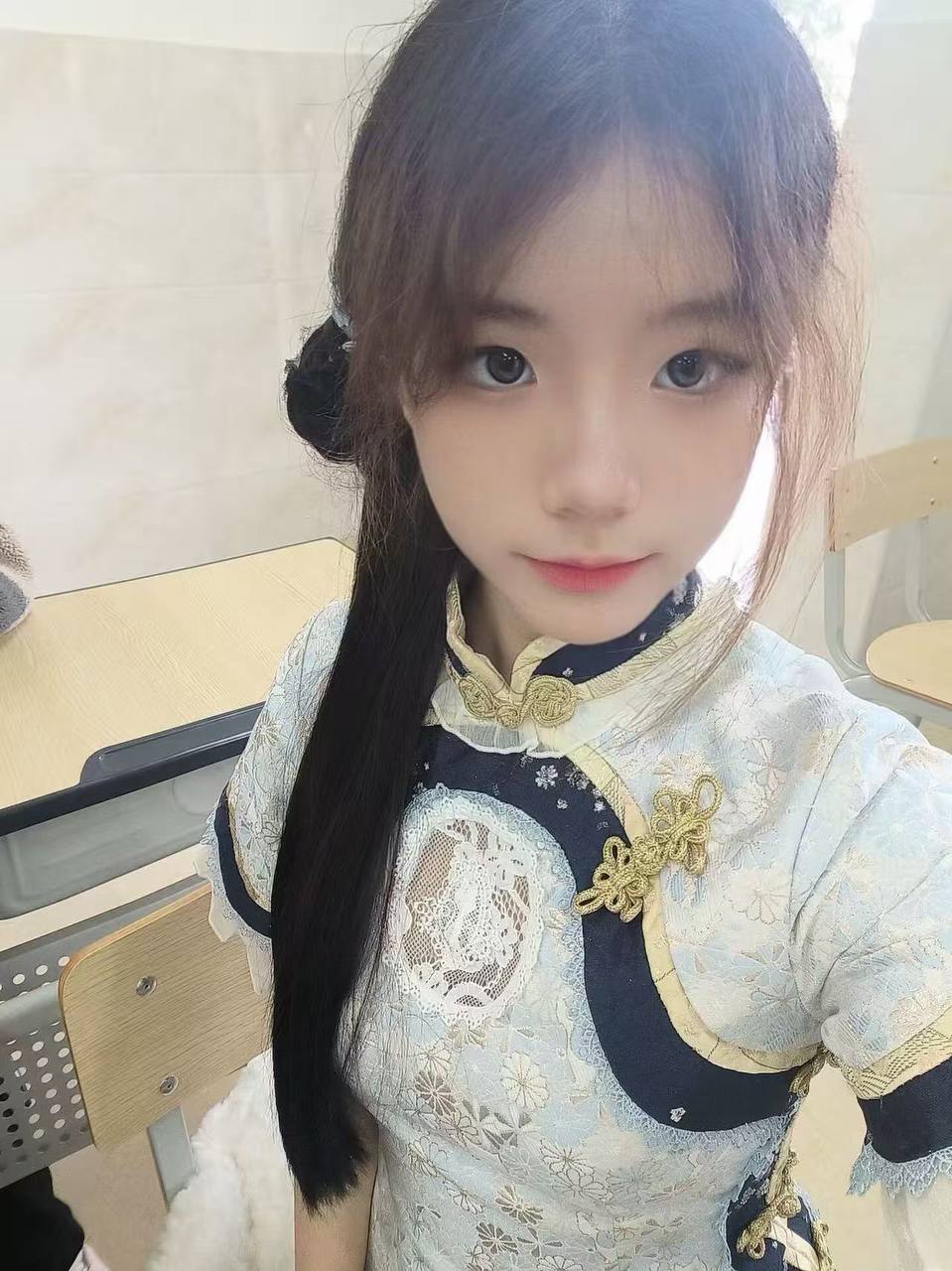 广西 南宁 编号：892927 (点击复制)
➡️ 