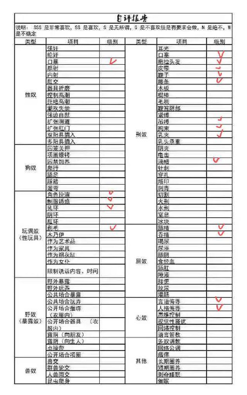 广西 南宁 编号：203728 (点击复制)
➡️ 