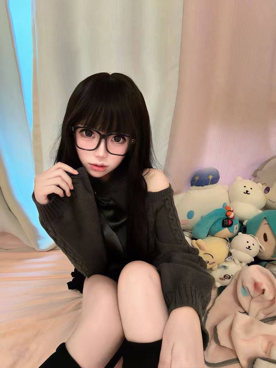 广西 柳州 编号：068432 (点击复制)
➡️ 