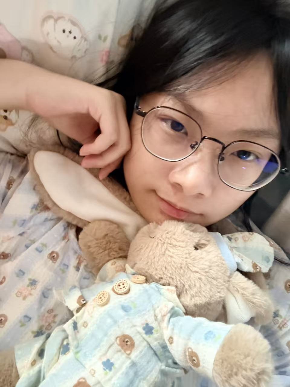 广西 贵港 编号：993153 (点击复制)
➡️ 