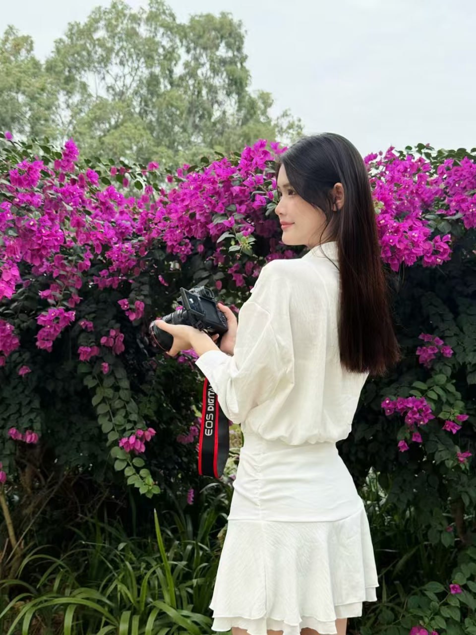 广西 南宁 编号：459728 (点击复制)
➡️ 