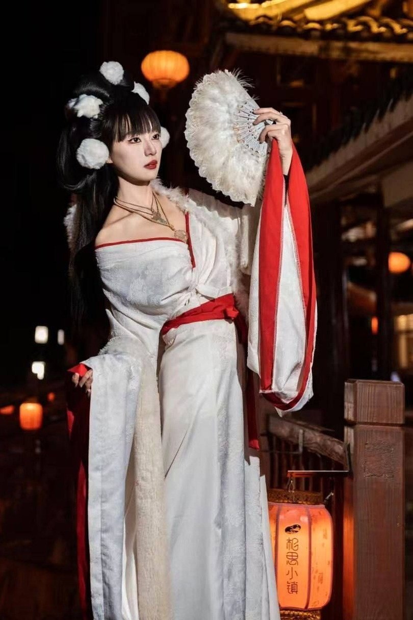 广西 南宁 编号：303569 (点击复制)
➡️ 