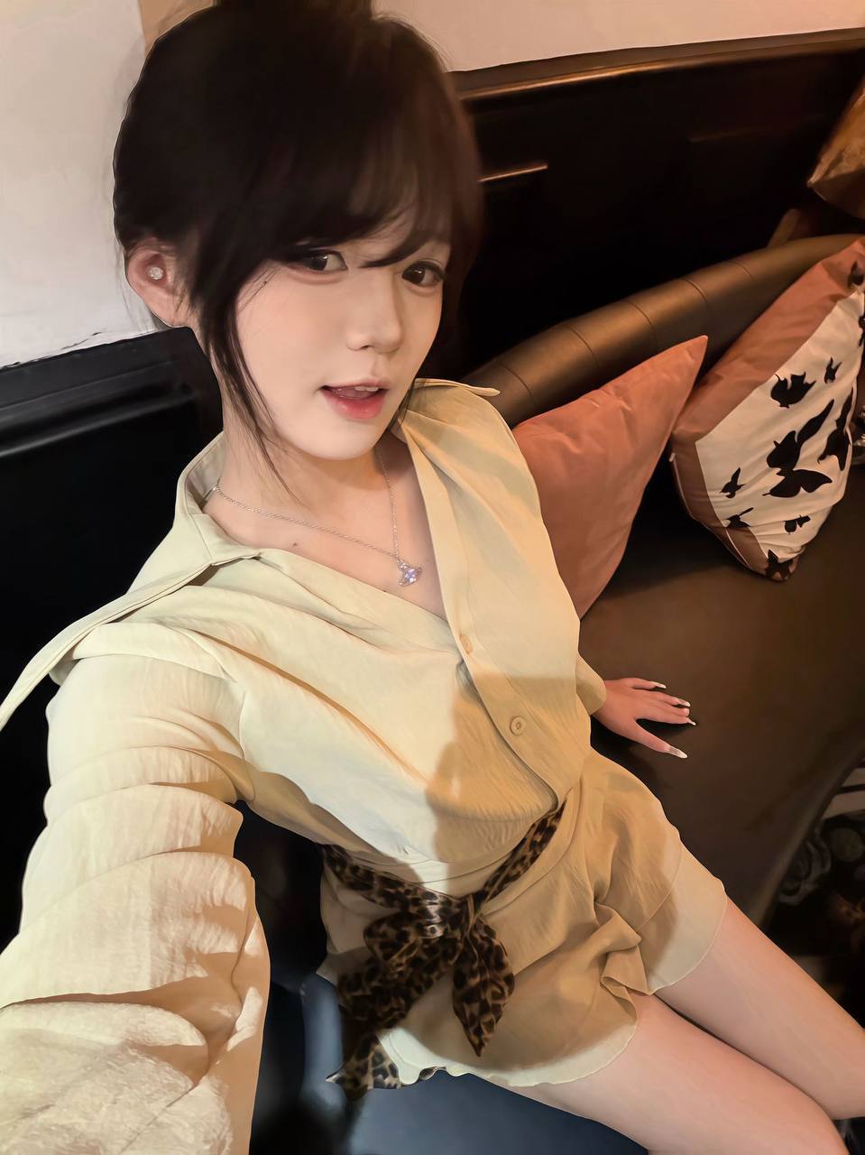 广西 贵港 编号：268292 (点击复制)
➡️ 