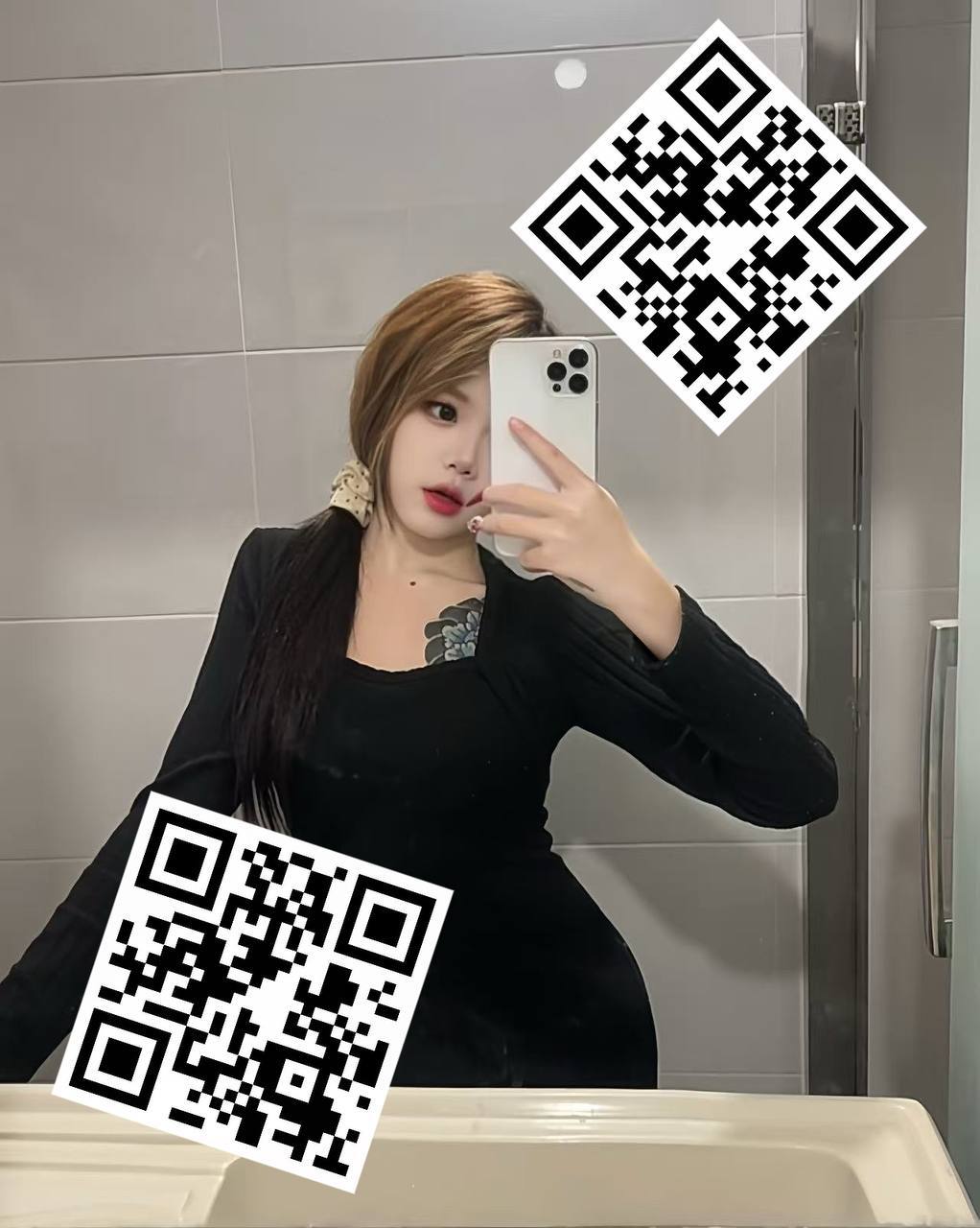 广西 南宁 编号：347000 (点击复制)
➡️ 