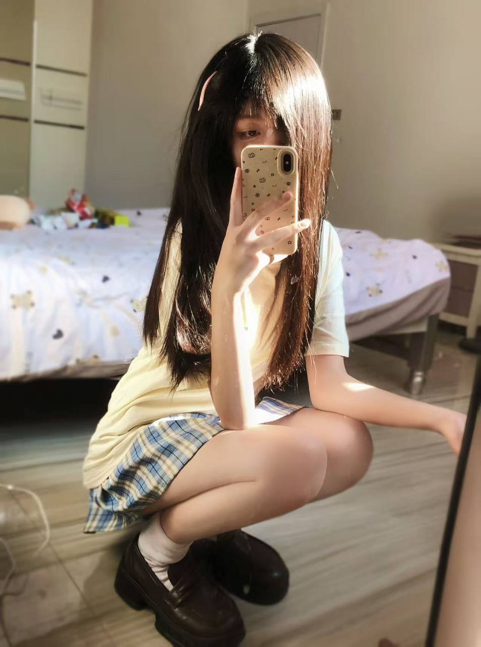 广西 桂林 编号：883187 (点击复制)
➡️ 