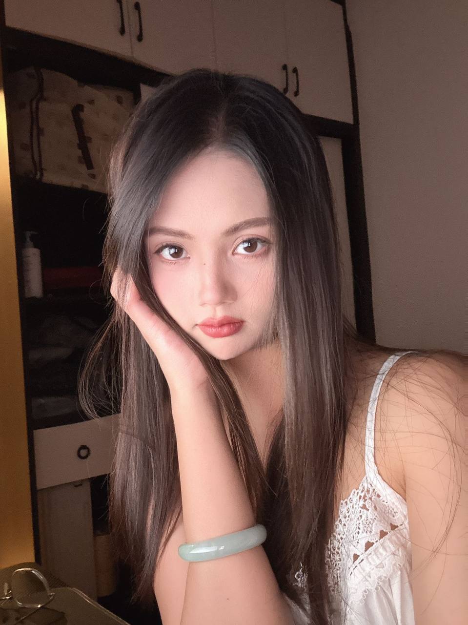 广西 南宁 编号：121072 (点击复制)
➡️ 