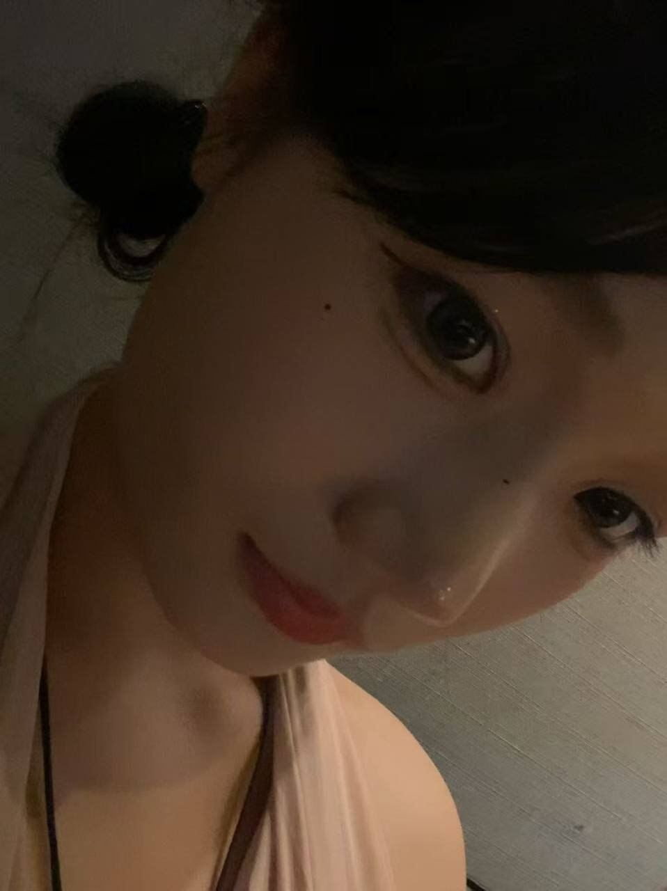 广西 南宁 编号：113772 (点击复制)
➡️ 